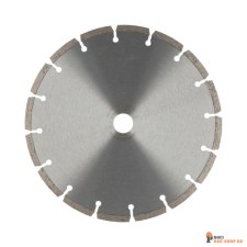 nortonschleifmittel/NORTON_schleifmittel_70184625178 Diamond Blade Norton Vulcan UNI 23x22.23 8x2.4_150799